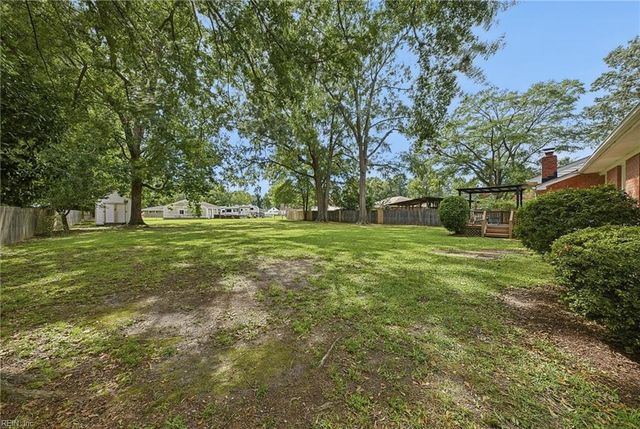 145 Hurdle DR, Chesapeake, VA 23322