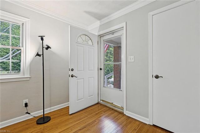 145 Hurdle DR, Chesapeake, VA 23322