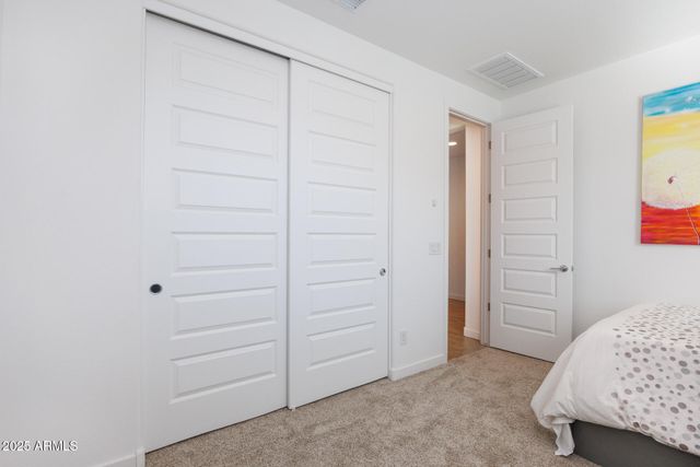 2561 N CASA GRANDE Avenue, Casa Grande, AZ 85122