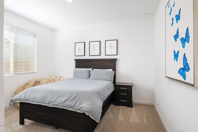 2561 N CASA GRANDE Avenue, Casa Grande, AZ 85122