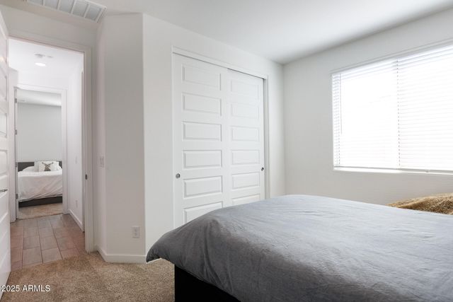 2561 N CASA GRANDE Avenue, Casa Grande, AZ 85122