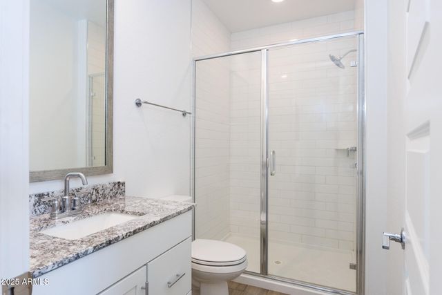 2561 N CASA GRANDE Avenue, Casa Grande, AZ 85122