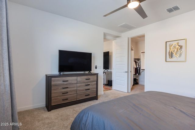 2561 N CASA GRANDE Avenue, Casa Grande, AZ 85122