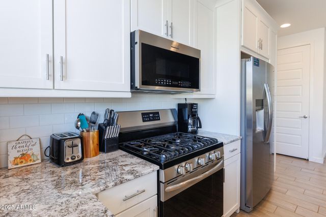 2561 N CASA GRANDE Avenue, Casa Grande, AZ 85122