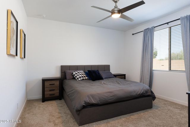 2561 N CASA GRANDE Avenue, Casa Grande, AZ 85122