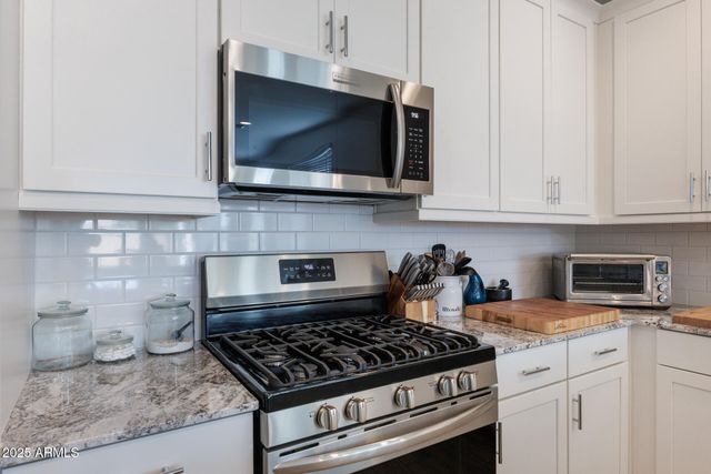 2561 N CASA GRANDE Avenue, Casa Grande, AZ 85122