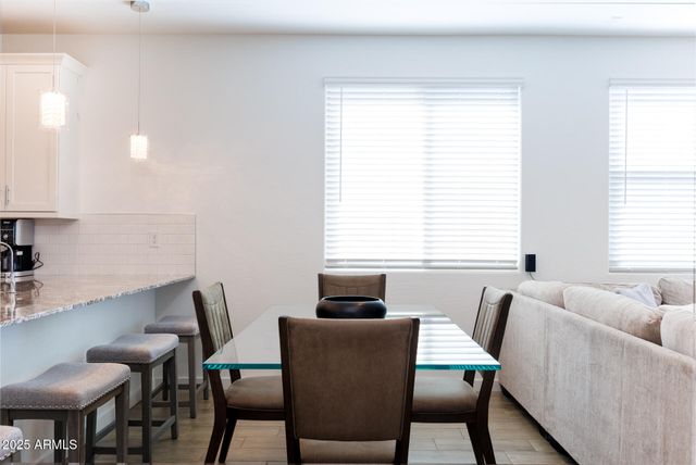 2561 N CASA GRANDE Avenue, Casa Grande, AZ 85122