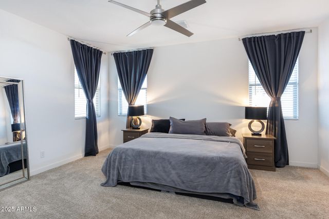 2561 N CASA GRANDE Avenue, Casa Grande, AZ 85122