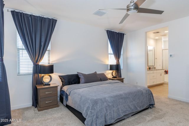 2561 N CASA GRANDE Avenue, Casa Grande, AZ 85122