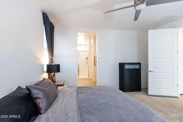 2561 N CASA GRANDE Avenue, Casa Grande, AZ 85122