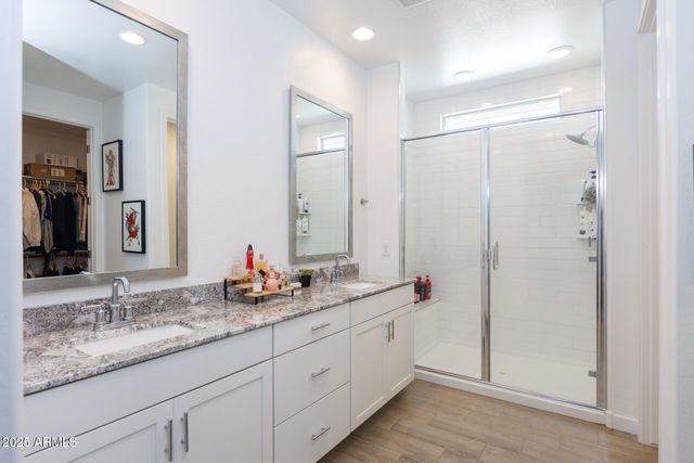 2561 N CASA GRANDE Avenue, Casa Grande, AZ 85122