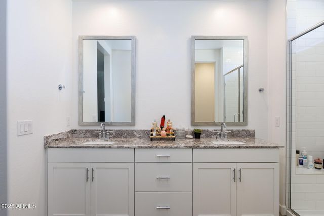 2561 N CASA GRANDE Avenue, Casa Grande, AZ 85122