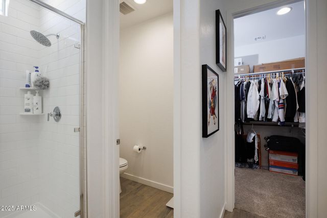 2561 N CASA GRANDE Avenue, Casa Grande, AZ 85122