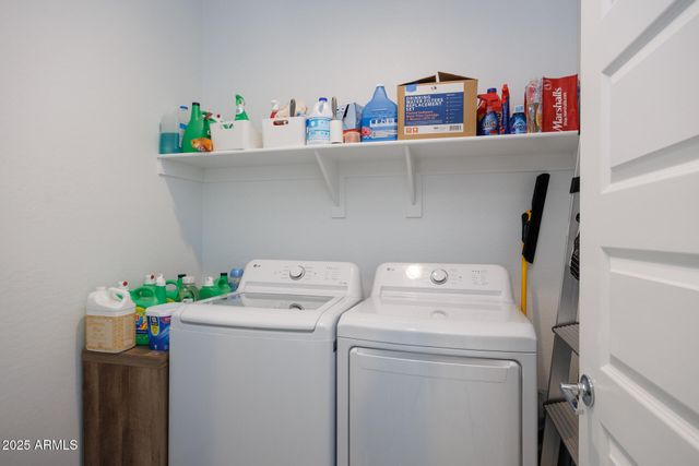 2561 N CASA GRANDE Avenue, Casa Grande, AZ 85122