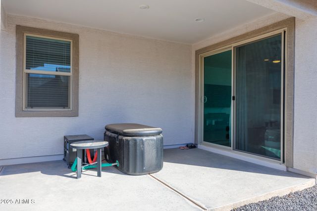 2561 N CASA GRANDE Avenue, Casa Grande, AZ 85122