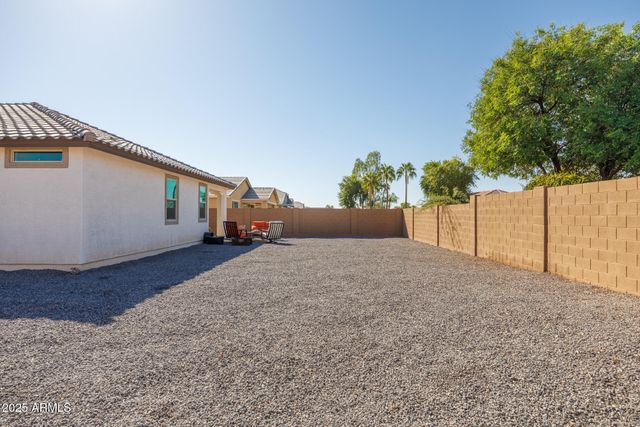 2561 N CASA GRANDE Avenue, Casa Grande, AZ 85122