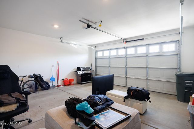 2561 N CASA GRANDE Avenue, Casa Grande, AZ 85122