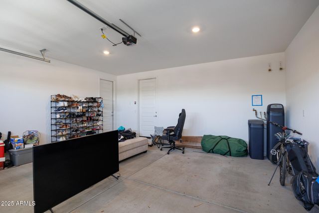 2561 N CASA GRANDE Avenue, Casa Grande, AZ 85122