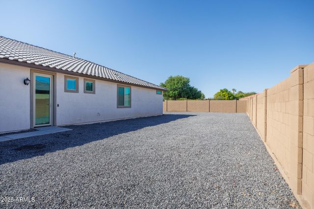 2561 N CASA GRANDE Avenue, Casa Grande, AZ 85122
