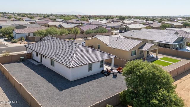 2561 N CASA GRANDE Avenue, Casa Grande, AZ 85122