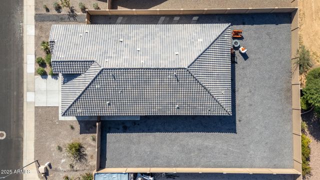 2561 N CASA GRANDE Avenue, Casa Grande, AZ 85122