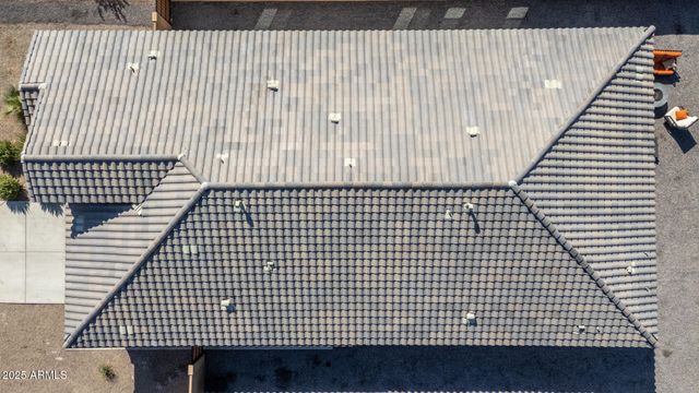 2561 N CASA GRANDE Avenue, Casa Grande, AZ 85122