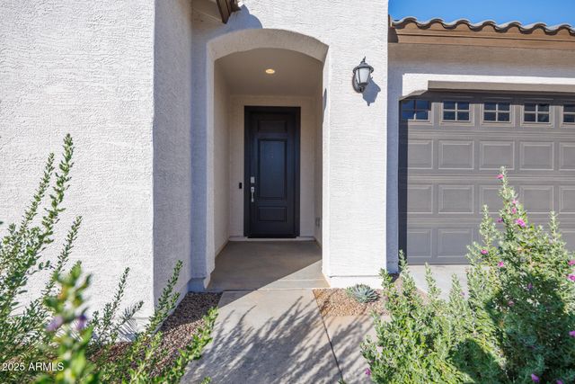 2561 N CASA GRANDE Avenue, Casa Grande, AZ 85122