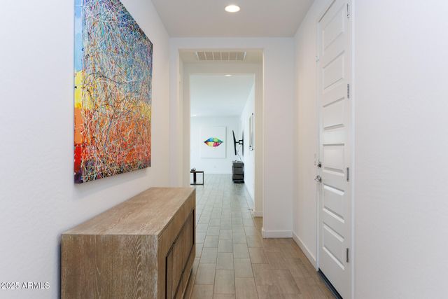 2561 N CASA GRANDE Avenue, Casa Grande, AZ 85122