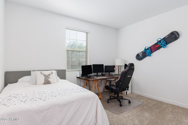 2561 N CASA GRANDE Avenue, Casa Grande, AZ 85122