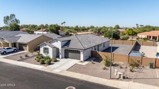2561 N CASA GRANDE Avenue, Casa Grande, AZ 85122