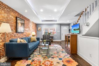 1938 S 19TH ST, Philadelphia, PA 19145