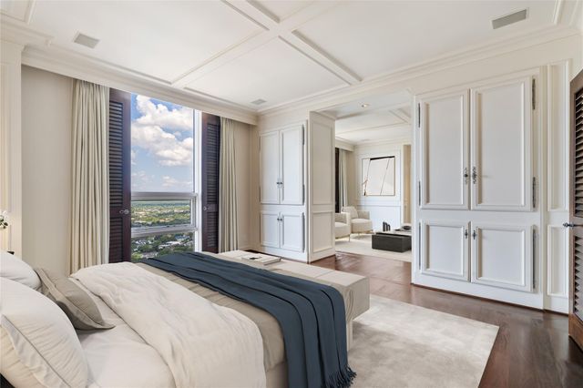 5110 San Felipe 364, Houston, TX 77056
