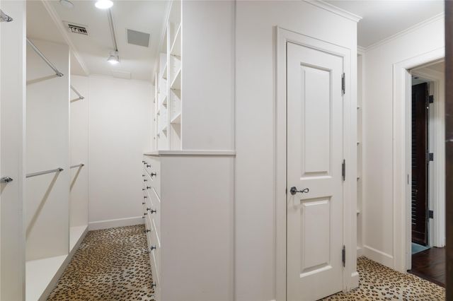 5110 San Felipe 364, Houston, TX 77056