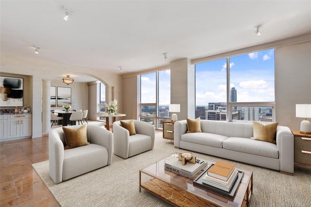 5110 San Felipe 364, Houston, TX 77056