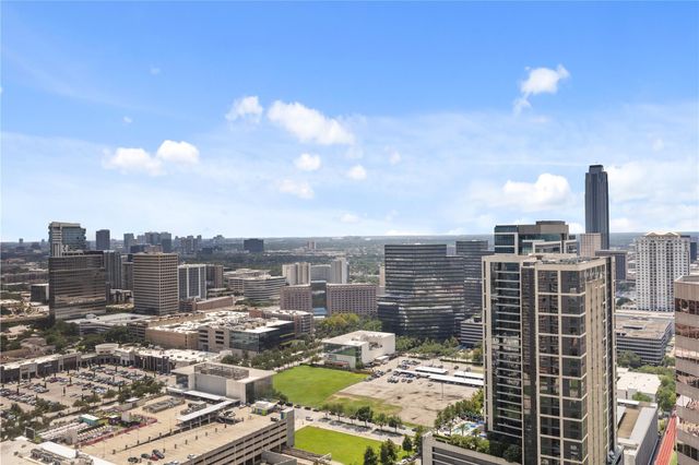 5110 San Felipe 364, Houston, TX 77056