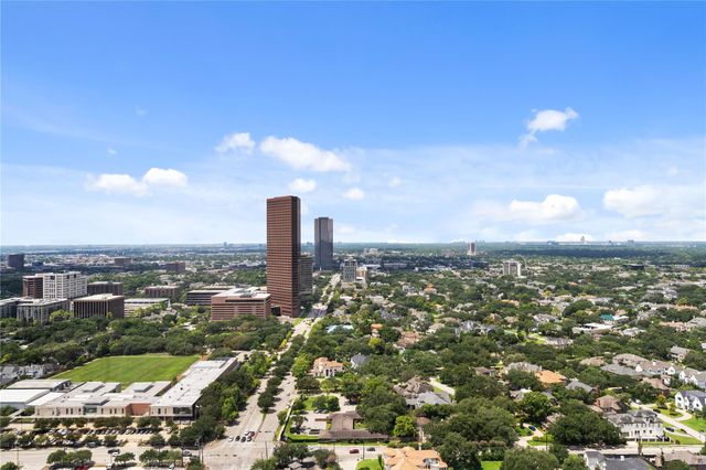 5110 San Felipe 364, Houston, TX 77056