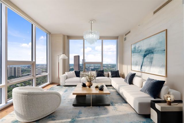 5110 San Felipe 364, Houston, TX 77056