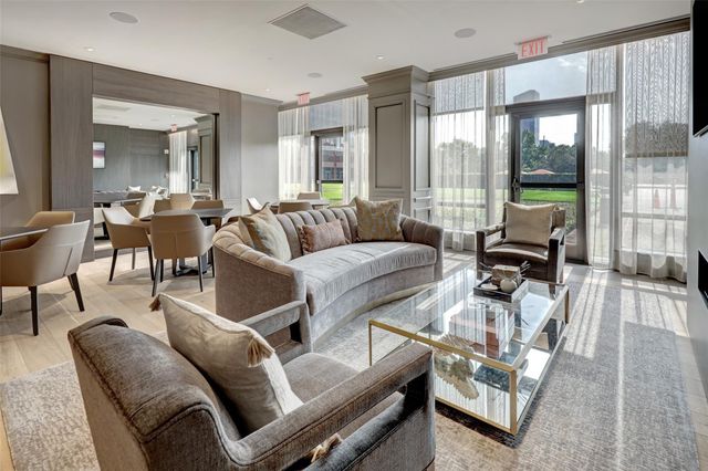5110 San Felipe 364, Houston, TX 77056