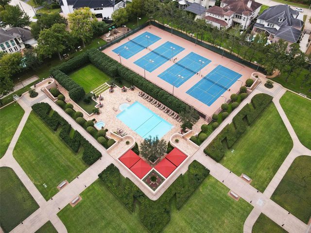 5110 San Felipe 364, Houston, TX 77056