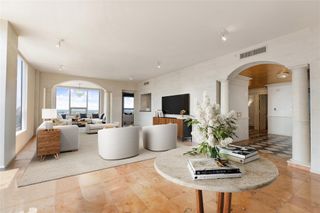 5110 San Felipe 364, Houston, TX 77056