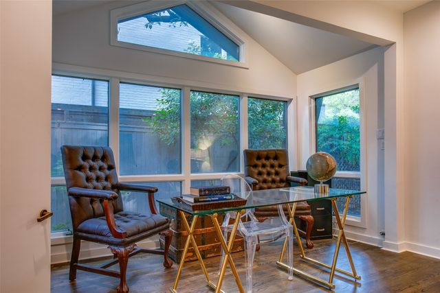 4126 Gilbert Avenue, Dallas, TX 75219