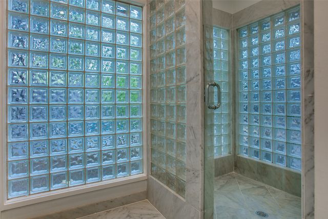 4126 Gilbert Avenue, Dallas, TX 75219