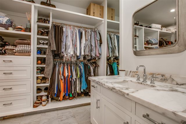 4126 Gilbert Avenue, Dallas, TX 75219