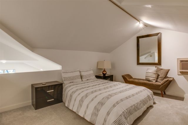 4126 Gilbert Avenue, Dallas, TX 75219