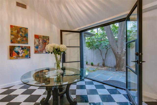 4126 Gilbert Avenue, Dallas, TX 75219