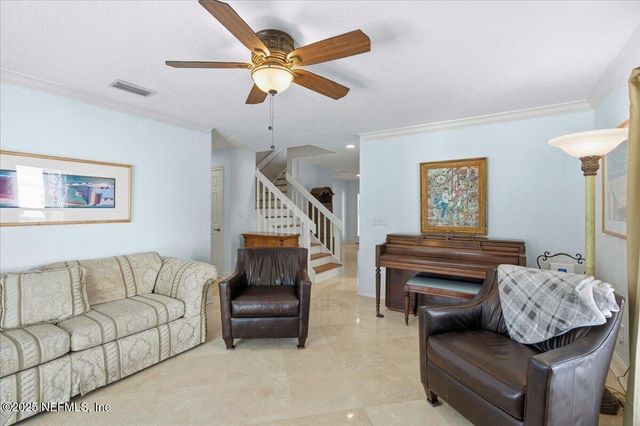 132 Beachside Drive, Ponte Vedra Beach, FL 32082