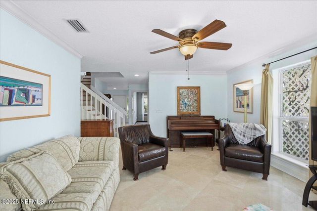 132 Beachside Drive, Ponte Vedra Beach, FL 32082