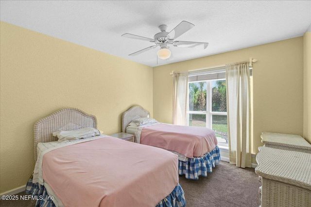 132 Beachside Drive, Ponte Vedra Beach, FL 32082