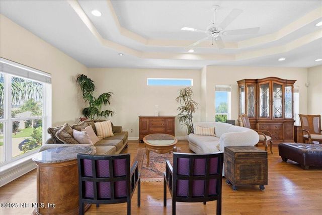 132 Beachside Drive, Ponte Vedra Beach, FL 32082