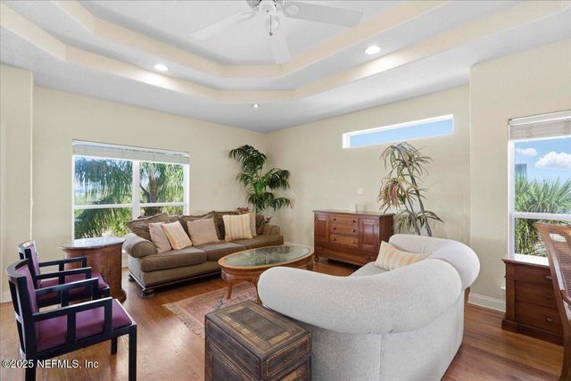132 Beachside Drive, Ponte Vedra Beach, FL 32082
